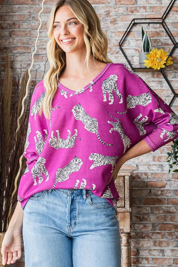 Angela Top