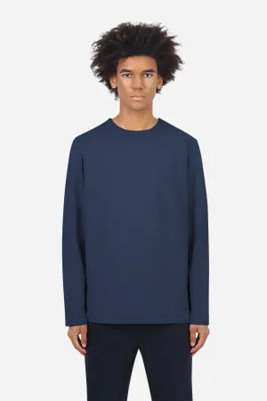 T-Shirt 1.0