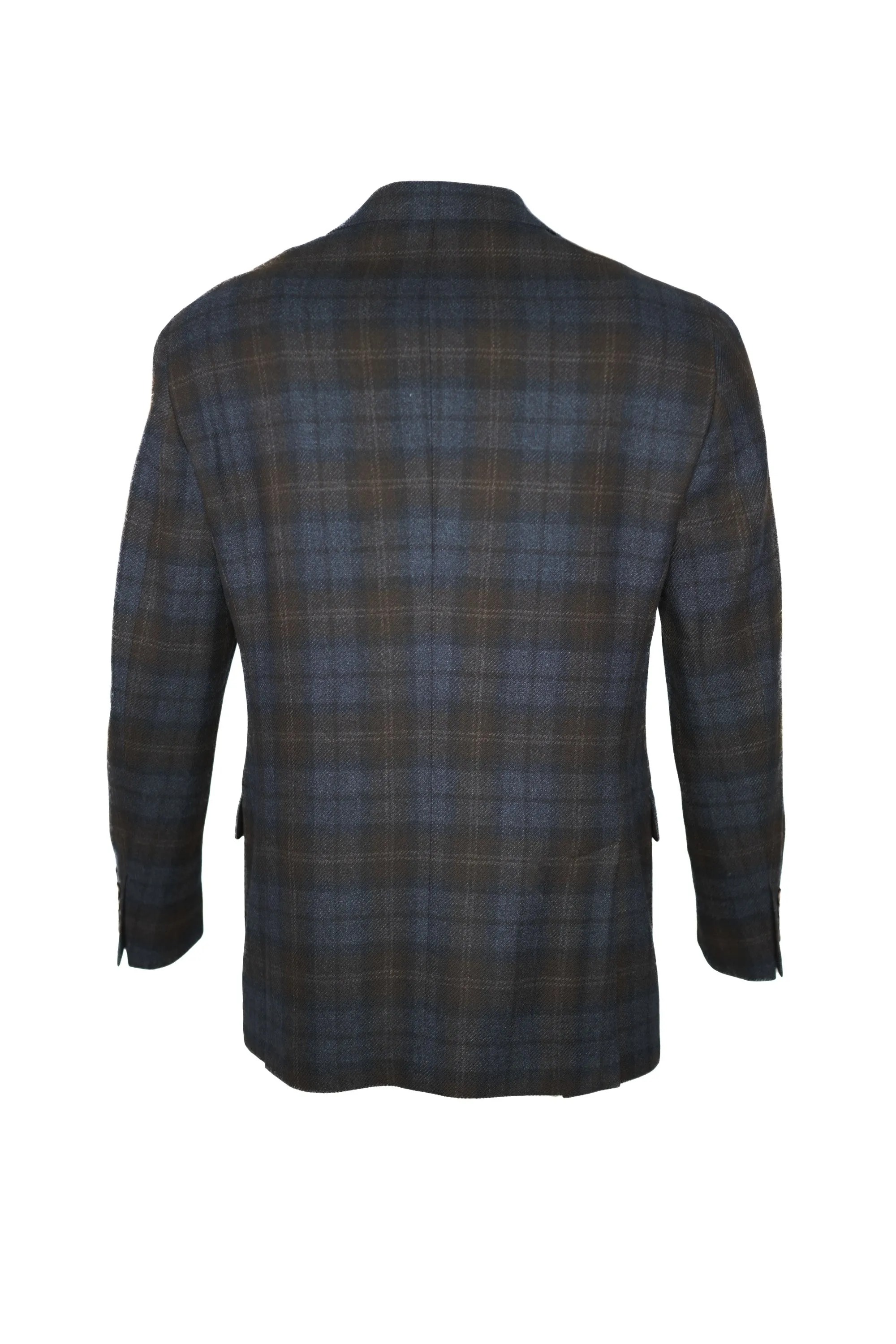 TailoRed Gianni Sport Coat