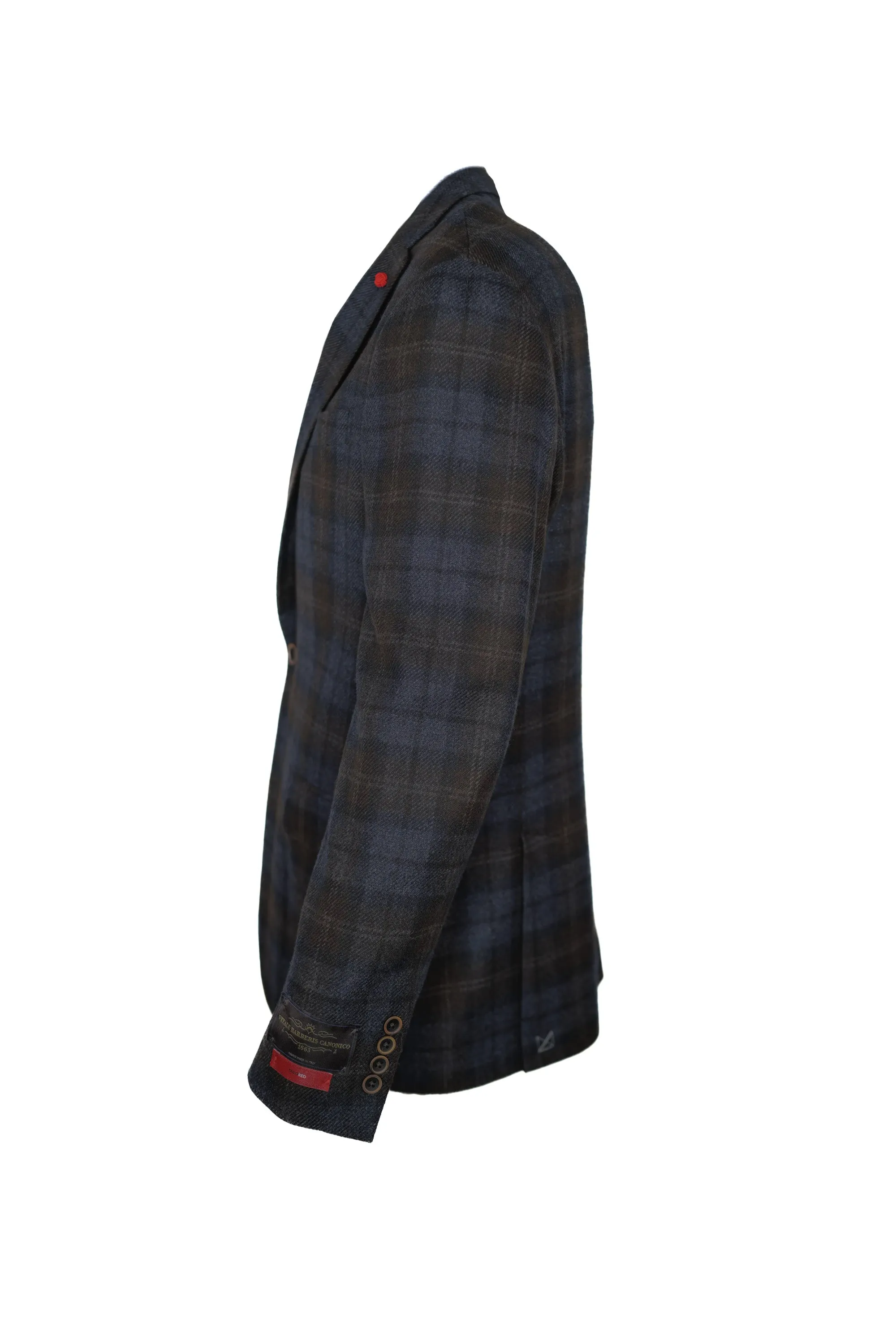 TailoRed Gianni Sport Coat
