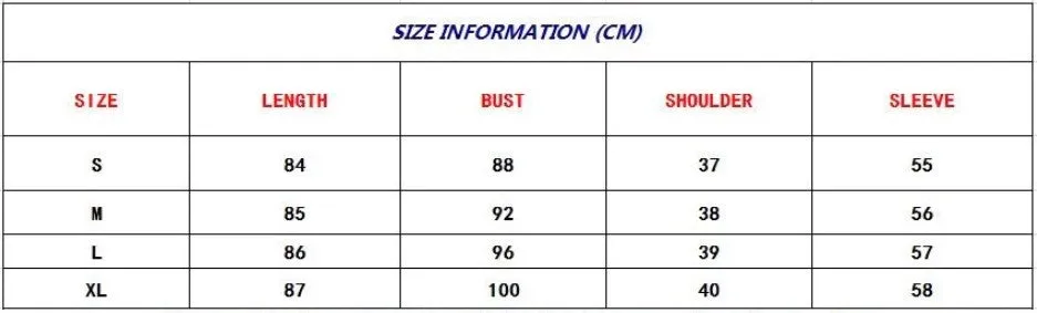 Women's Autumn Casual Slim Trench Coat | Women's Double-Breasted Trench